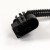 5890005OE_4.jpg