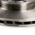 4180256AG_2.jpg