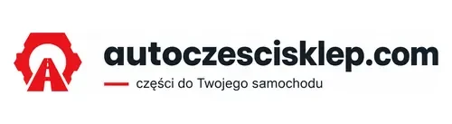 autoczescisklep.com Części do Twojego samochodu - strona główna